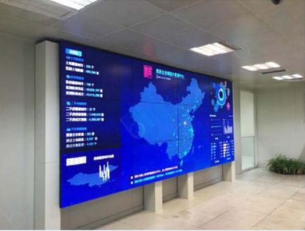 赤水新时代文明实践中心系统云平台介绍